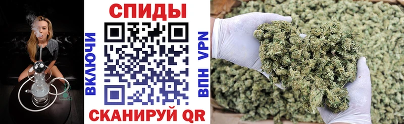 БУТИРАТ BDO 33%  Купить закладки  Тайшет 