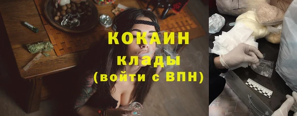 экстази Горняк