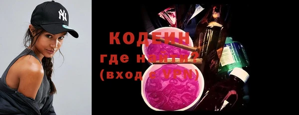 экстази Горняк